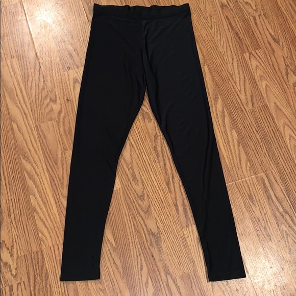 Nice Fashion Leggings - Picture 1 of 3